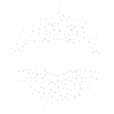 UnifiedMindfulness.com - The Unified Mindfulness JV Partner Program